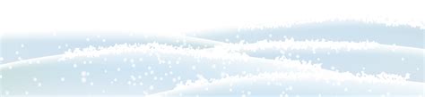 Ground Clipart Snowy Ground Snowy Transparent Free For Download On