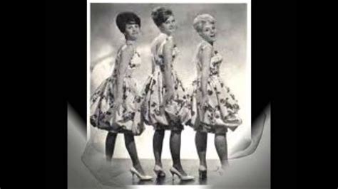 60s Girl Group The Angels ~ Guess The Boy Dont Love Me Anymore Youtube