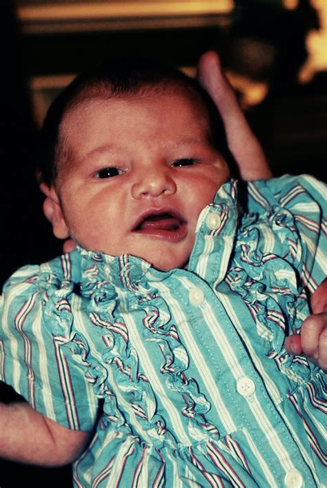 Watched this video ever seens it got posted on here years ago. Januszewscy