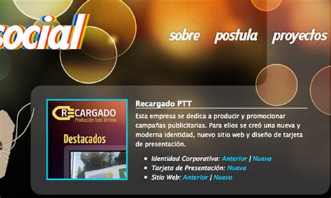 5 Sliding Content Techniques, Examples & jQuery How to's ...
