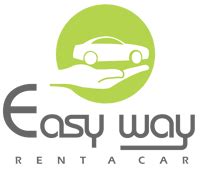 Easy Way Cancun Car Rental | your Cancun Airport Rental Car | Rent a car, Car rental, Car rental ...