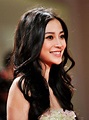 Picture of Angelababy Yeung