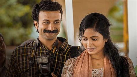 The movie is directed by sharan koppisetty and featured satyadev kancharana, priyanka jawalkar, harsha chemudu and ajay as. Satyadev Kancharana movies, filmography, biography and ...