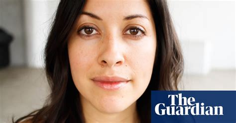 Sex Addiction Can Happen To Anyone Author Erica Garza Sheds Light On A Female Taboo Life