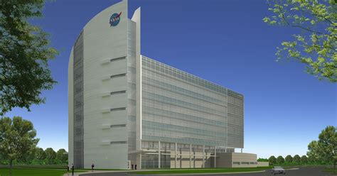 We offer world renowned brands that meet your standards for reliability and. KSC breaks ground on new headquarters building