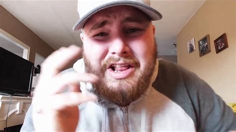 Worst Rapper Ever Youtube