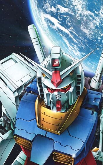 Gundam Mecha Sci Fi Green Eye Robot Dual Monitor Maiden 3440 X