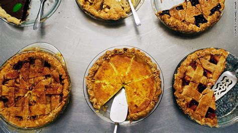 5 Tasty New Pie Shops In America