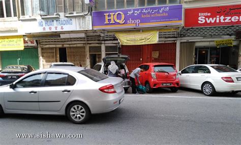 Walau bagaimanapun hari ini saya kongsikan. Play Your Role; Be A Safe Driver - Adakah Kita Pemandu ...