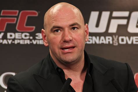 Top 10 Issues Ufc Faces As It Keeps Growing Movie Tv Tech Geeks News