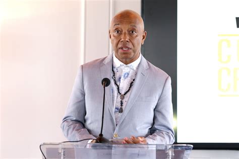 russell simmons net worth music mogul steps down from his businesses after second sexual