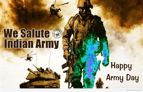 Indian Army 2021 Wallpapers Wallpaper Cave