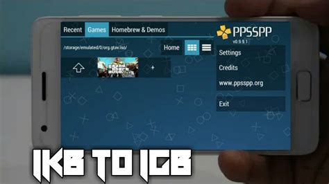 Gta san andreas ppsspp download it is very easy to download and run it. Gta 5 Iso For Ppsspp Emulator - newtopia