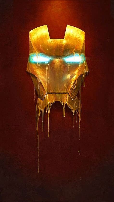 Wallpapers Wide Top 5 Best Iron Man Wallpapers For Android And Iphone