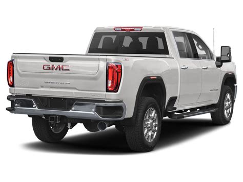 Summit White 2022 Gmc Sierra 3500hd New Truck For Sale In Riverside