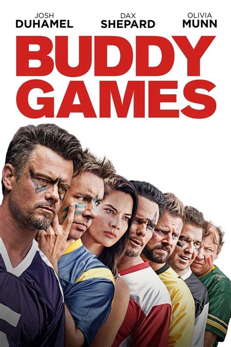 Удивительное путешествие доктора дулиттла (2020). Watch-Full — Buddy Games "2020" | FULL MOVIE ONLINE ...