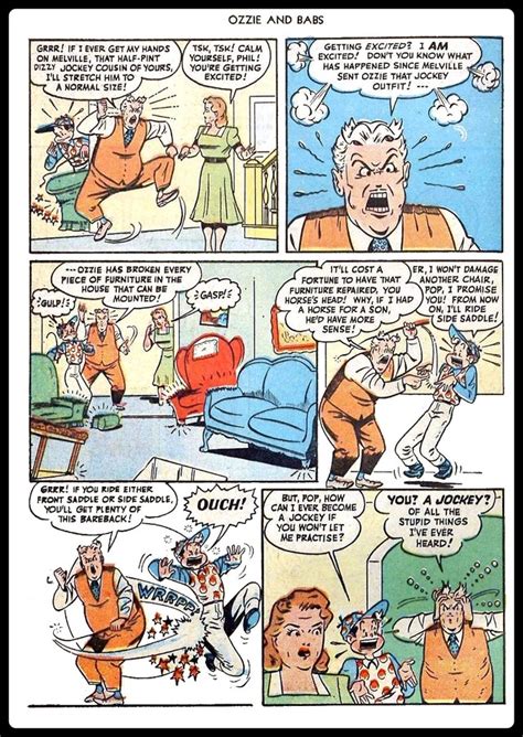 Fm Spanking Cartoons Telegraph
