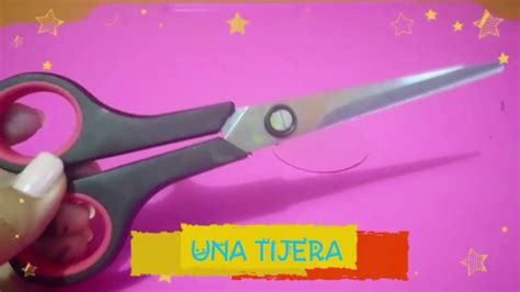 Diy Limpiador De Brocha En Seco Youtube