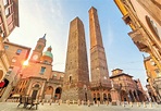 10 Best Things To Do In Bologna, Italy In 2021 - Parker Villas