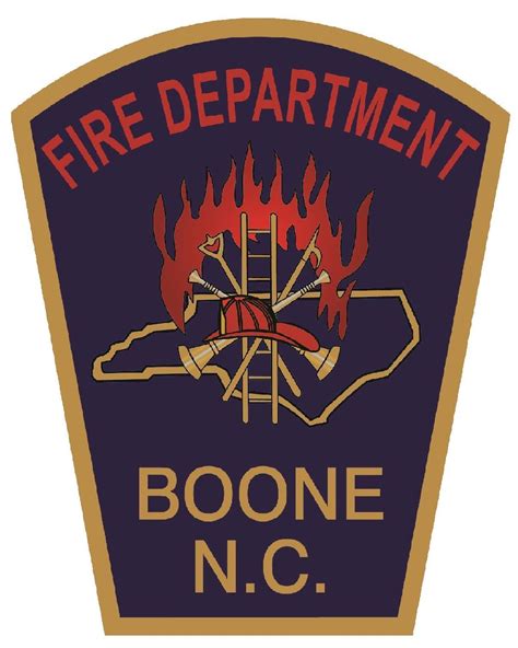 Boone Fire Recommendations For Fourth Of July Safety Local News