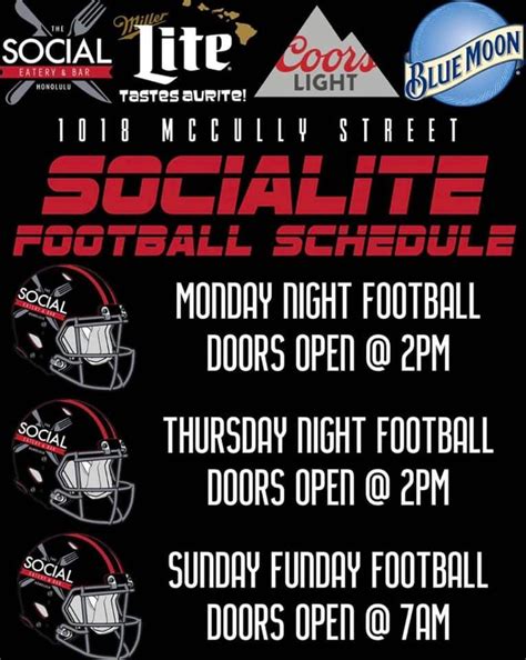 Maybe you would like to learn more about one of these? The Social Honolulu - Restaurant - Honolulu, Hawaii ...