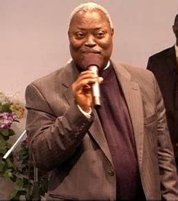 It's a very powerful story with so many lessons. Pastor Kumuyi : "christmas Is Idolatrous - Religion - Nigeria