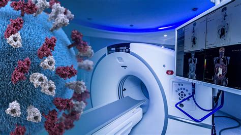 Iaea Issues Guidelines For Nuclear Medicine Departments During Covid 19