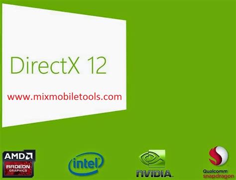 Directx 12 Offline Installer 2020 Free Download Vrogue