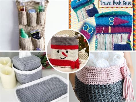 Let S Organize Crochet Ideas Unique Baby Blankets Free Crochet Pattern Crochet