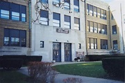 Notre Dame Girls High School Alumni, Yearbooks, Reunions - Chicago, IL ...