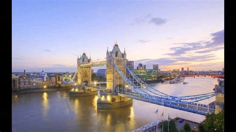 1 gbp = 12,1500 mad. Royaume-Uni beaux paysages - hôtels hébergement voyage ...