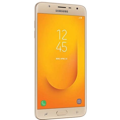 Samsung Galaxy J5 Pro Duos 32gb Dourado Ou Preto Promoção Mercado Livre