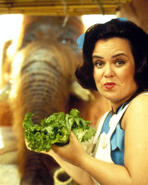 Rosie Odonnell Poster And Photo 1004912 Free Uk Delivery And Same Day