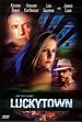 Luckytown (2000) - FilmAffinity