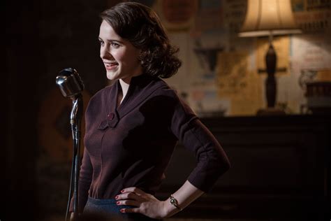 How Many Seasons Of The Marvelous Mrs Maisel Are There - designerjmorgan