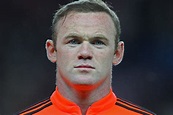 Everton blamiert sich wieder, doch Wayne Rooney sieht positive Veränderung