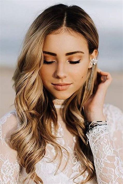 25 Wedding Hairstyles Ideas For Brides With Thin Hair My Stylish Zoo