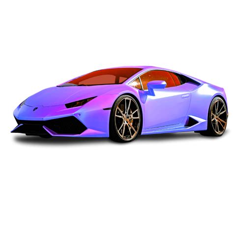 🔥 Best Yellow Lamborghini Aventador Png Transparent Download Free