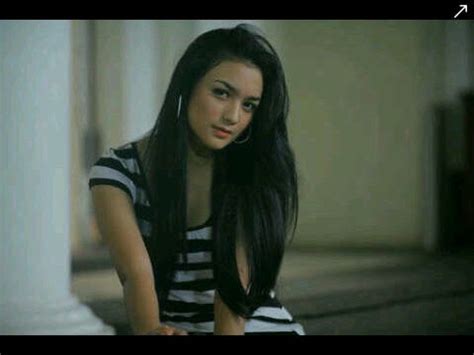 Maybe you would like to learn more about one of these? foto hot: Citra Kirana