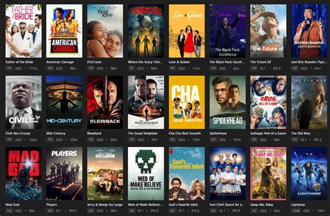 123movies 2023 Watch Your Favorite Movies And Web Series For Free