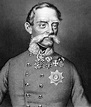 Julius Jacob von Haynau editorial stock image. Image of austrian - 27011379