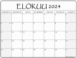 elokuu 2022 tulostettava kalenteri suomeksi | kalenteri elokuu