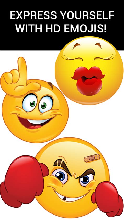 emoji world smileys and emoji amazon es appstore for android