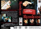 Russicum | VHSCollector.com