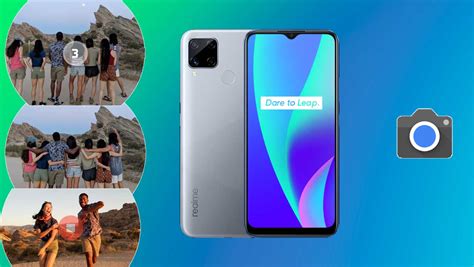 read description how to flash custom recovery and custom rom on realme c3 / narzo 10a. How To Root Realme C15 - How To Root Realme Narzo 10 Without Pc No Need Twrp / There is a lack ...