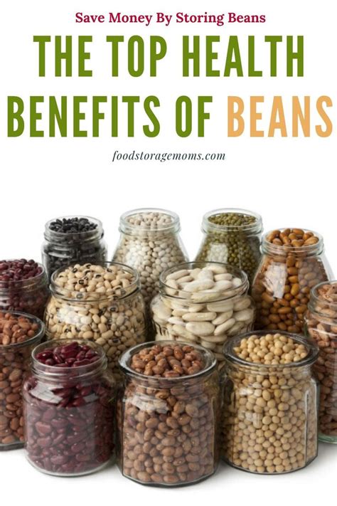 the top health benefits of beans health benefits of beans beans benefits lentil health benefits