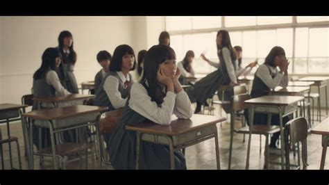 Cute Japanese Highschoolgirl Homeroom Teacher Fan Compilations Telegraph