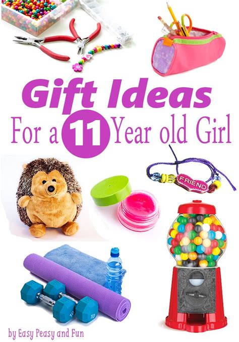 The 25 Best 11 Year Old Christmas Ts Ideas On Pinterest Christmas