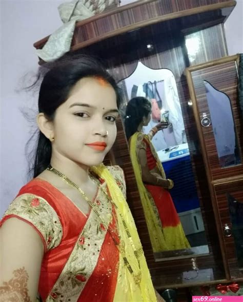 Newly Married Indian Nude Village Girls Sexy Photos