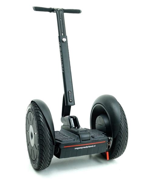 Pin On Segway